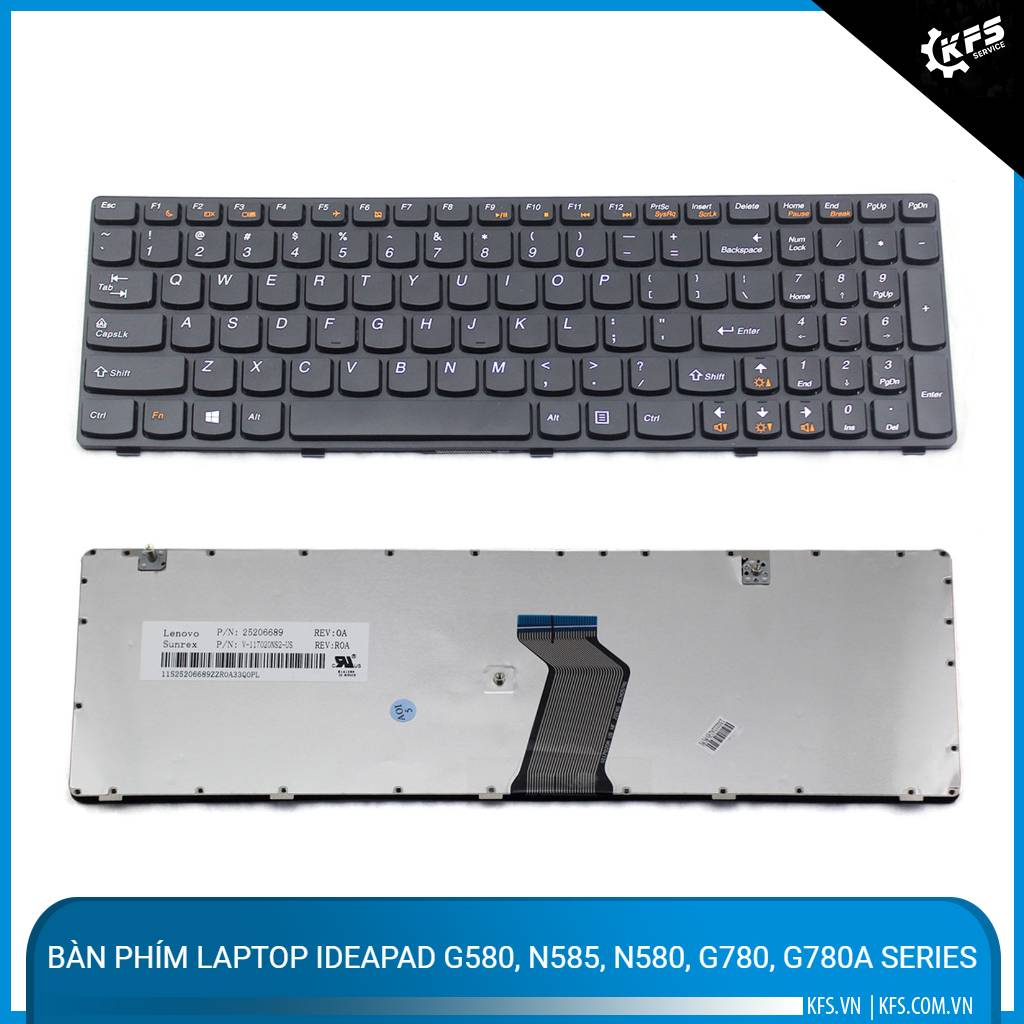 ban-phim-laptop-ideapad-g580-n585-n580-g780-g780a-series