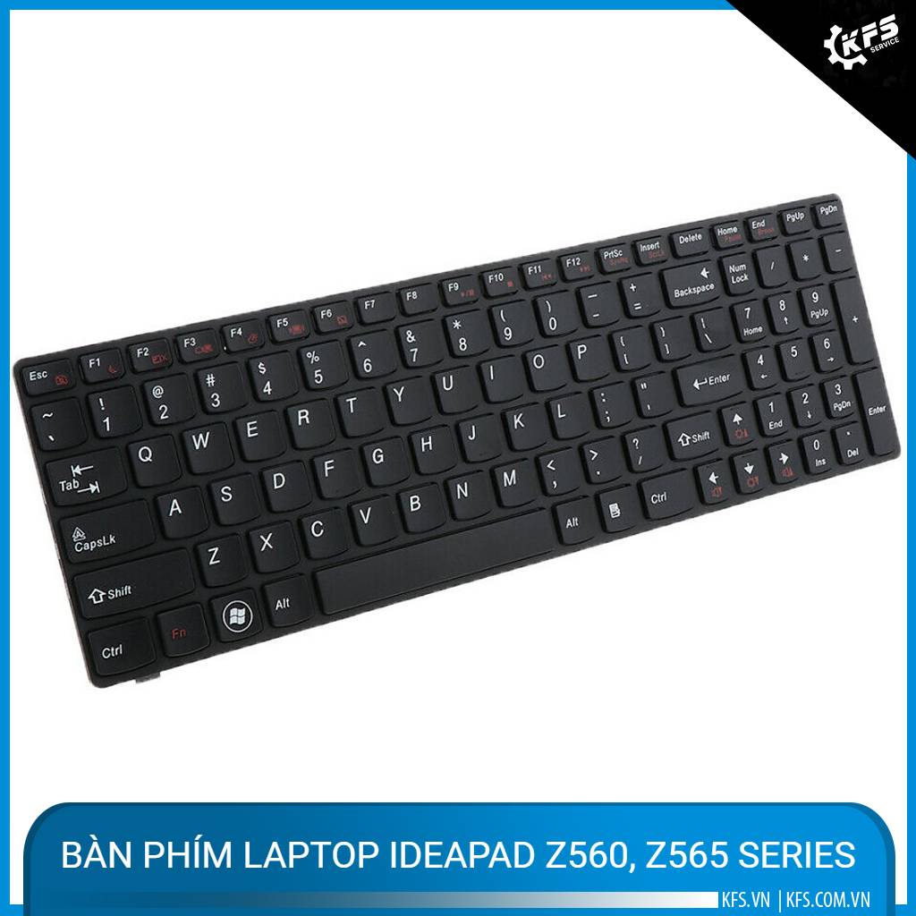 ban-phim-laptop-ideapad-z560-z565-series (1)