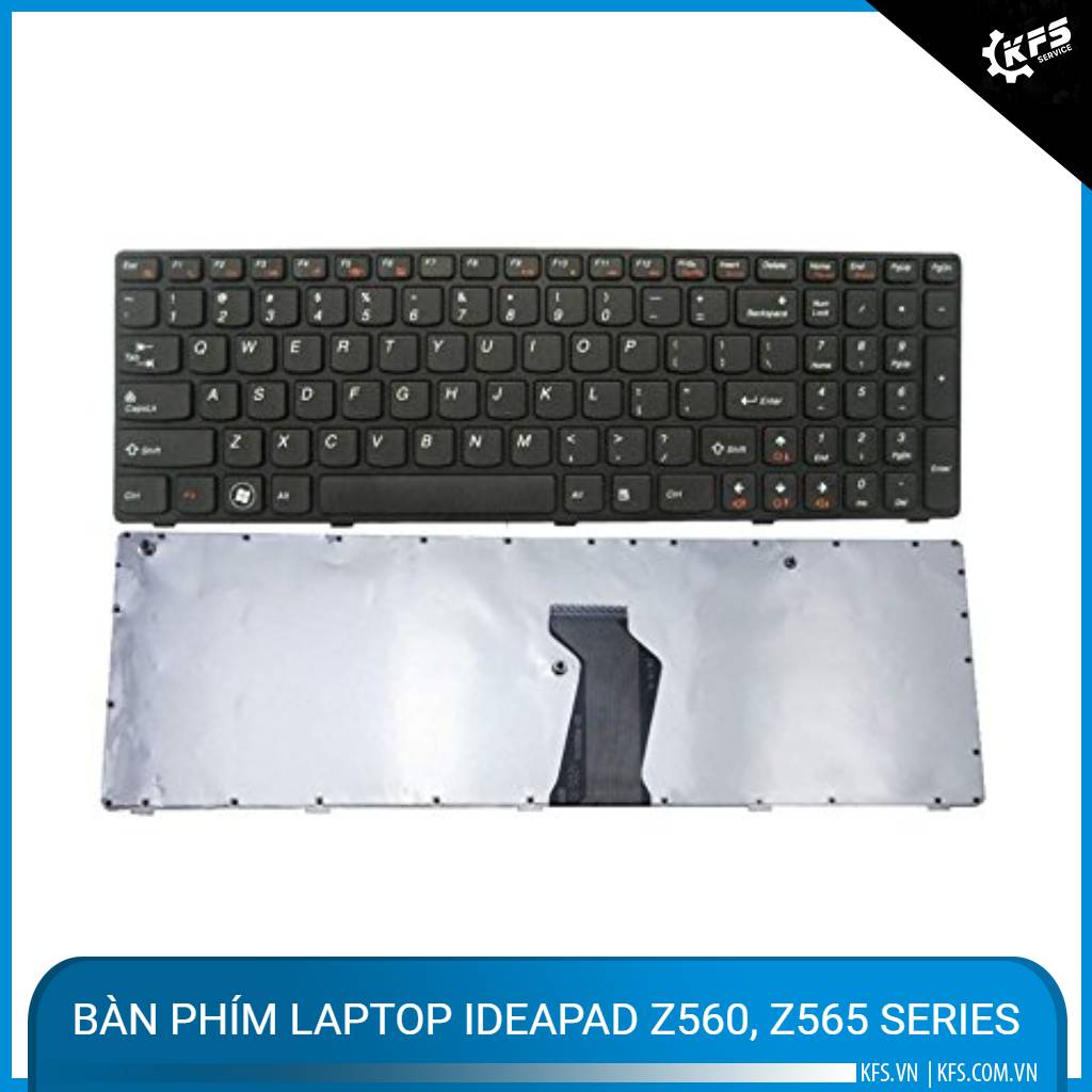 ban-phim-laptop-ideapad-z560-z565-series
