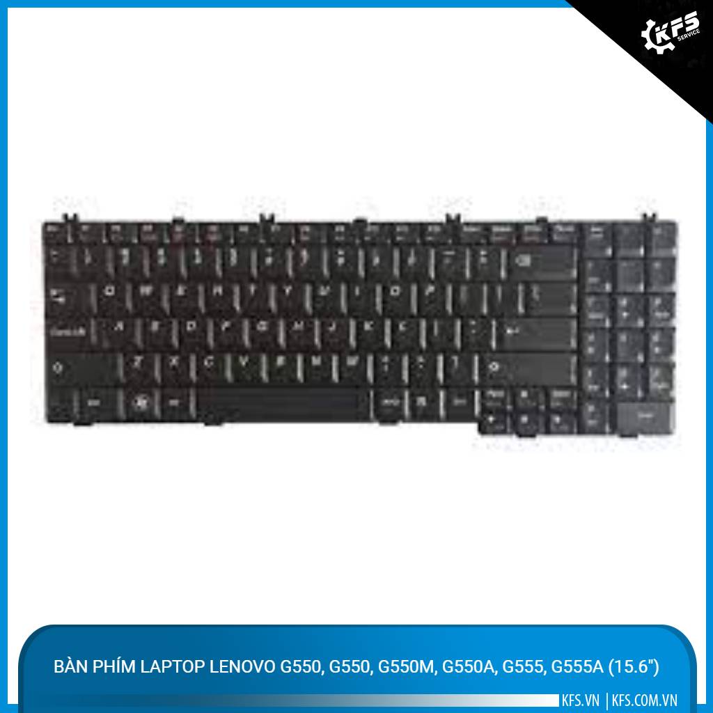 ban-phim-laptop-lenovo-g550-g550-g550m-g550a-g555-g555a-156 (1)