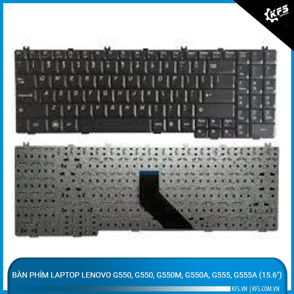 ban-phim-laptop-lenovo-g550-g550-g550m-g550a-g555-g555a-156