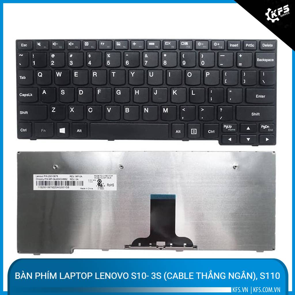 ban-phim-laptop-lenovo-s10-3s-cable-thang-ngan-s110