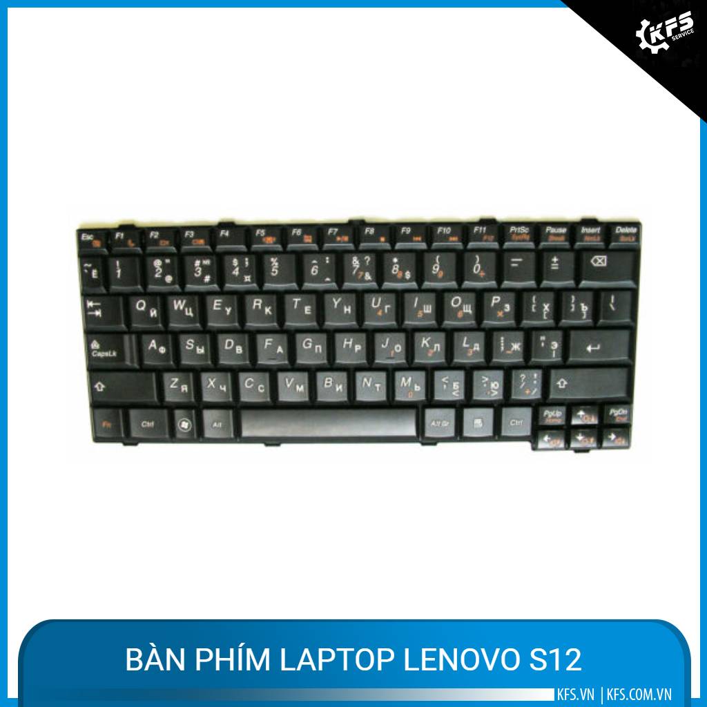 ban-phim-laptop-lenovo-s12 (1)