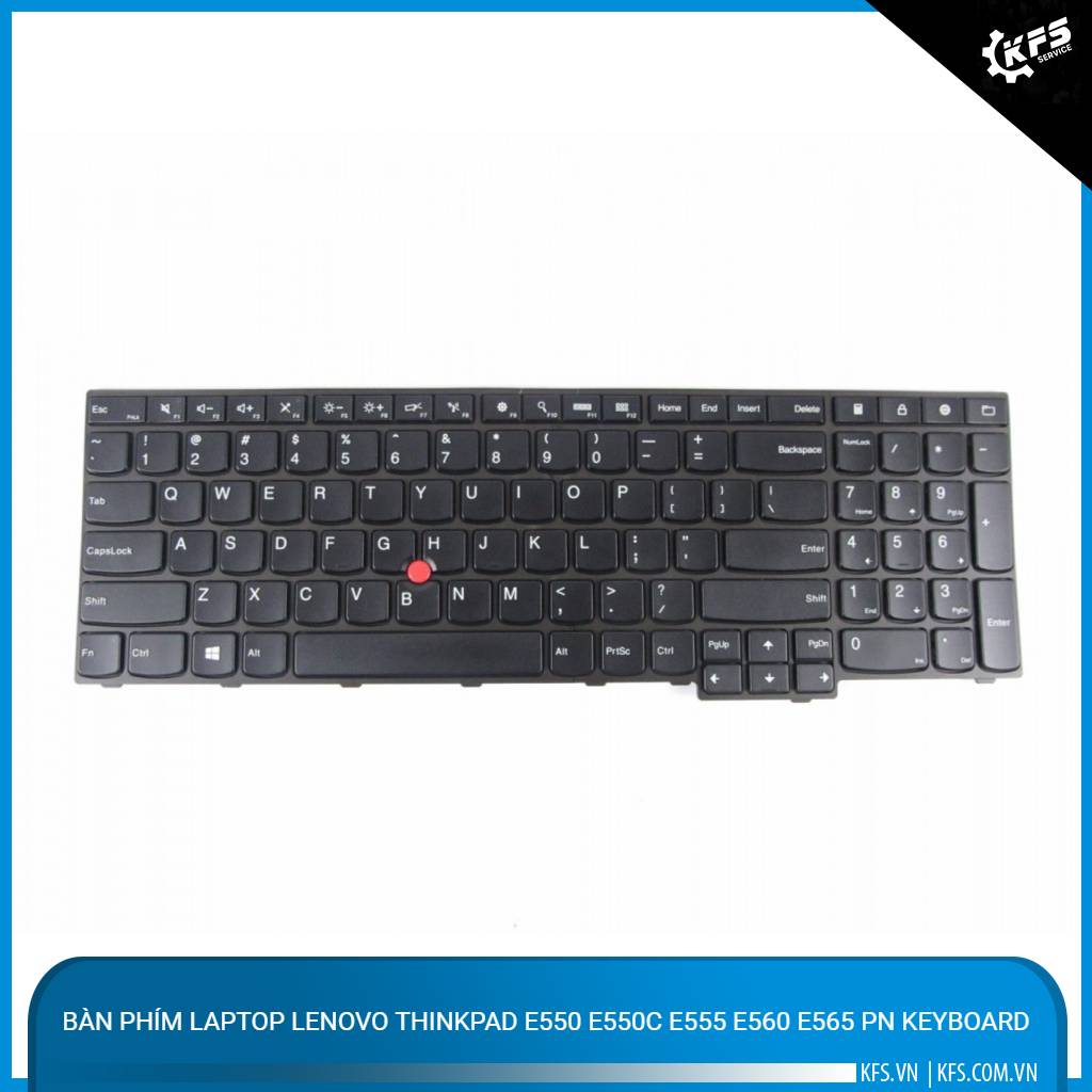 ban-phim-laptop-lenovo-thinkpad-e550-e550c-e555-e560-e565-pn-keyboard (1)