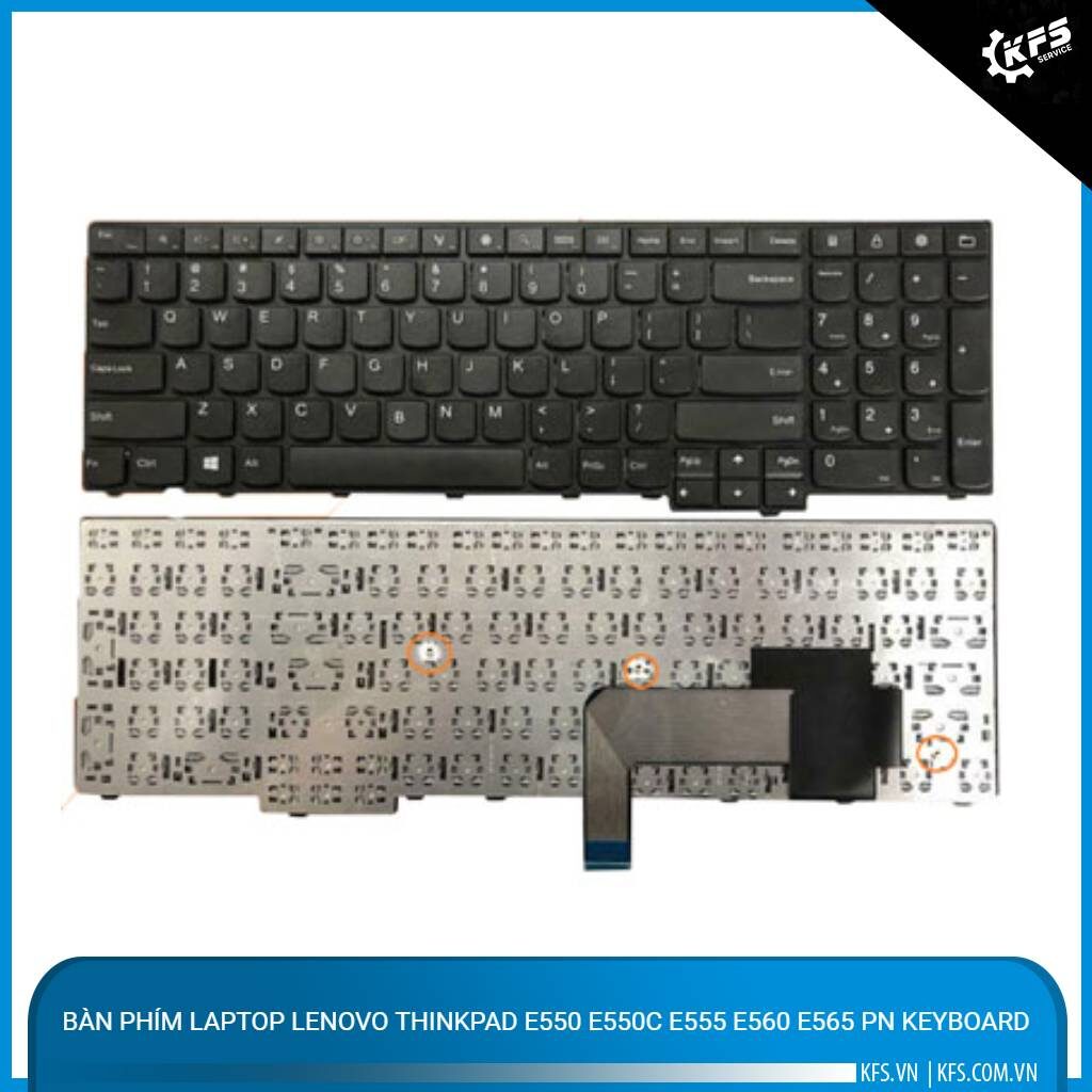 ban phim laptop lenovo thinkpad e550 e550c e555 e560 e565 pn keyboard