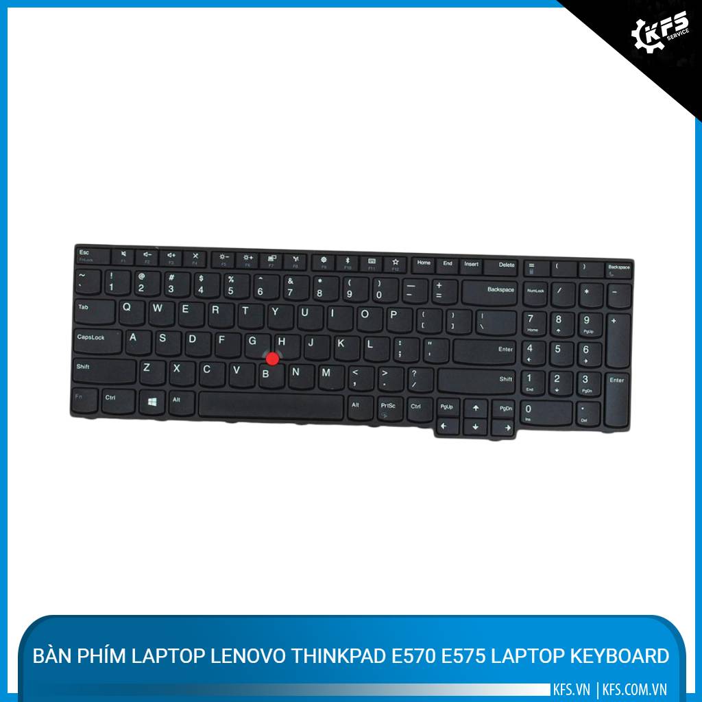 ban-phim-laptop-lenovo-thinkpad-e570-e575-laptop-keyboard (1)