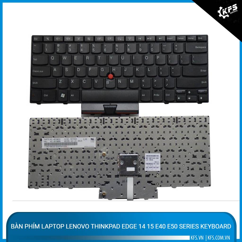 ban-phim-laptop-lenovo-thinkpad-edge-14-15-e40-e50-series-keyboard (1)