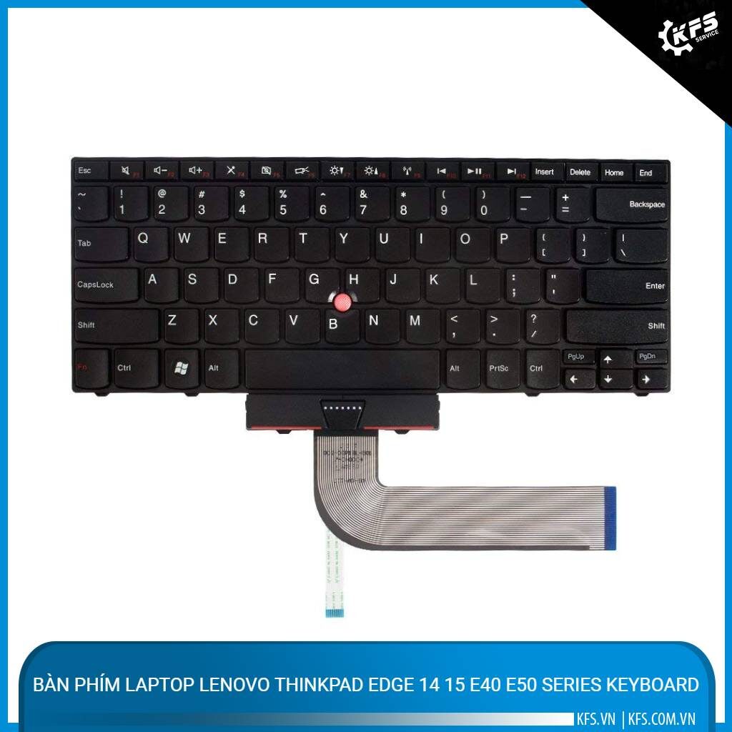 ban phim laptop lenovo thinkpad edge 14 15 e40 e50 series keyboard