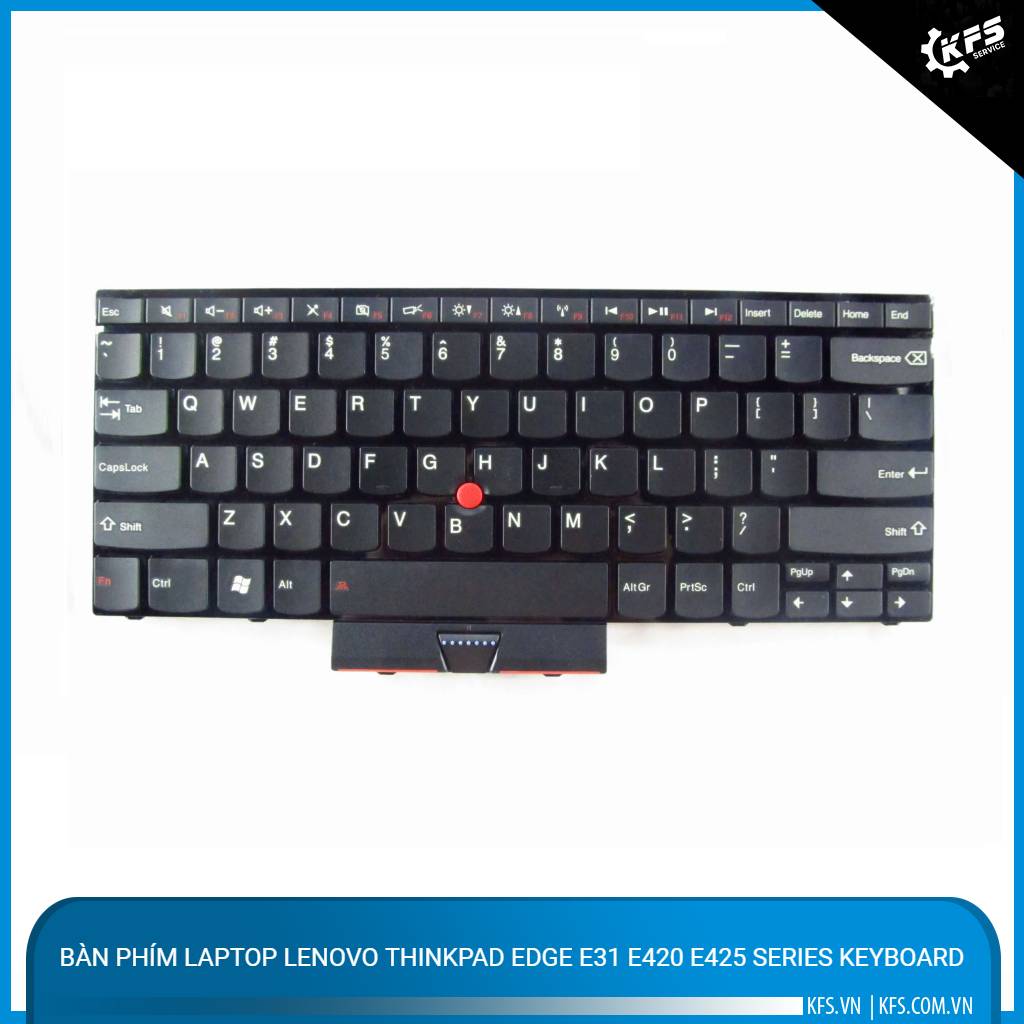 ban-phim-laptop-lenovo-thinkpad-edge-e31-e420-e425-series-keyboard (1)