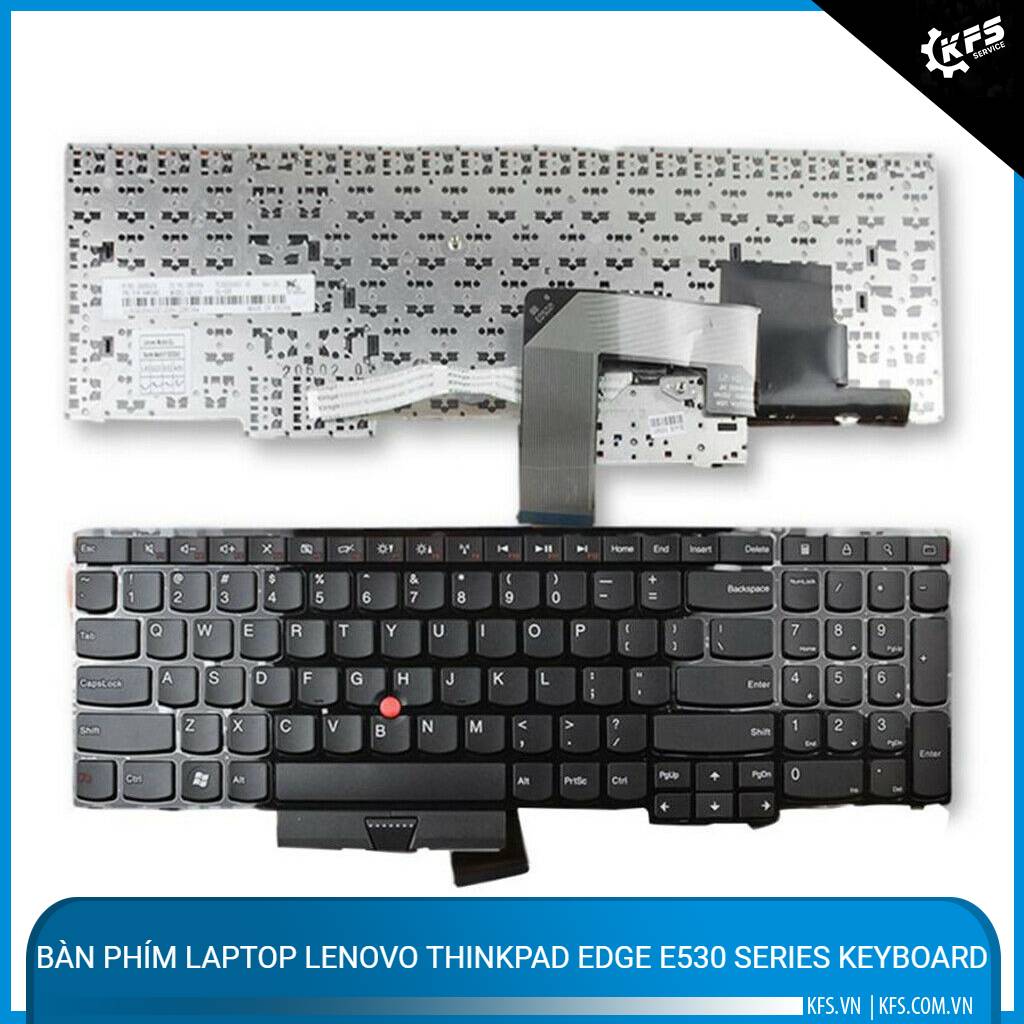 ban-phim-laptop-lenovo-thinkpad-edge-e530-series-keyboard