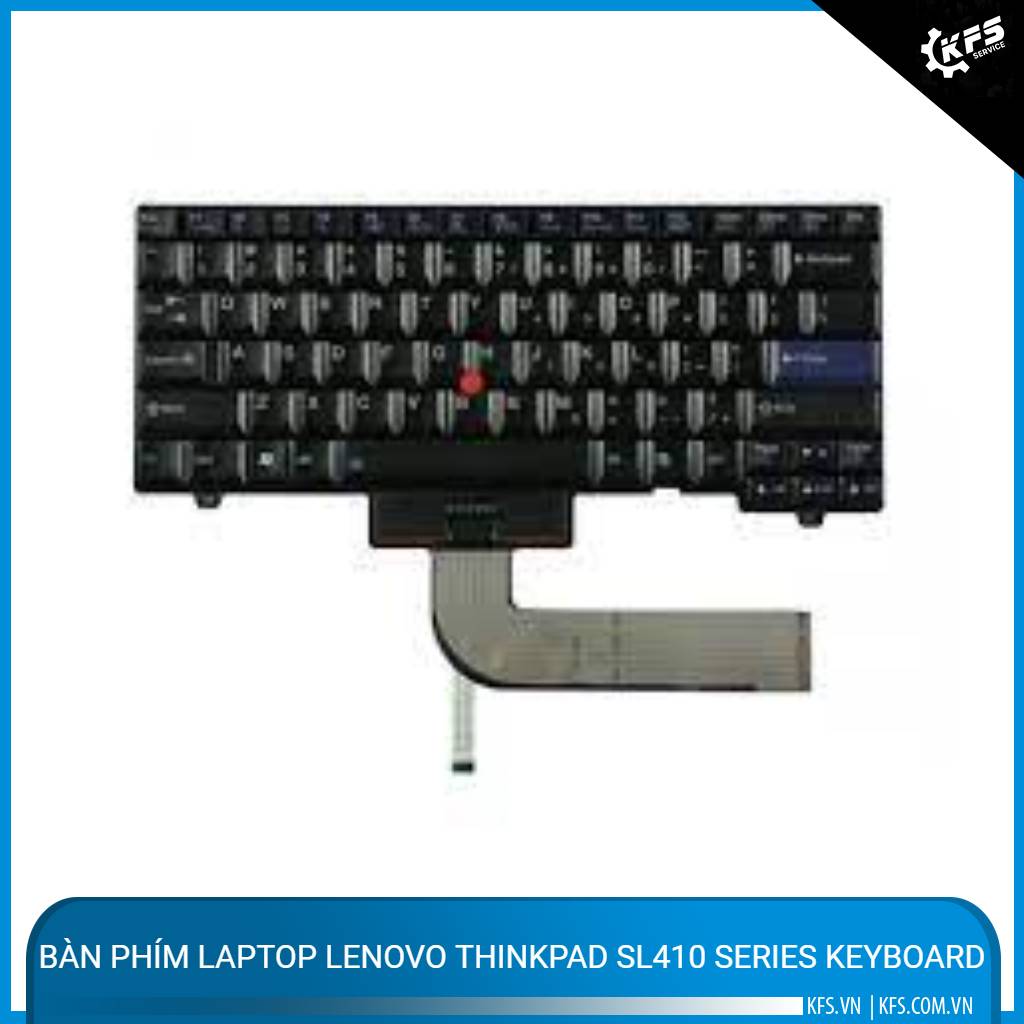 ban-phim-laptop-lenovo-thinkpad-sl410-series-keyboard (1)