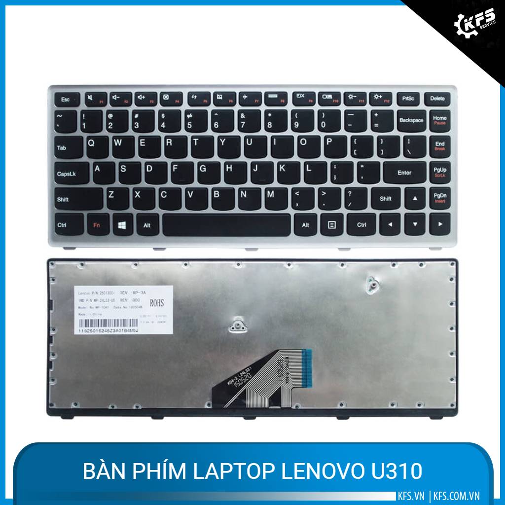 ban-phim-laptop-lenovo-u310