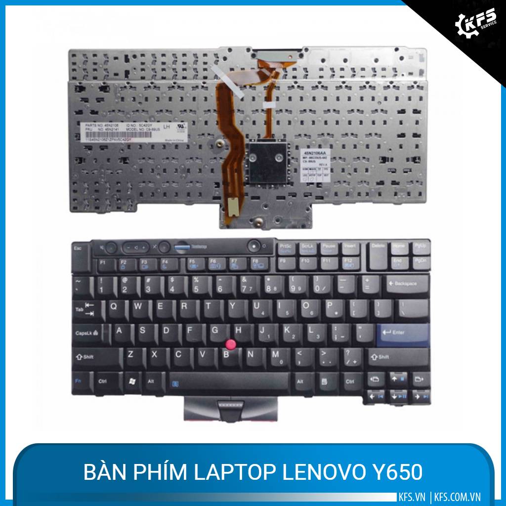 ban-phim-laptop-lenovo-y650 (1)
