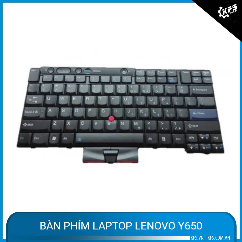 ban-phim-laptop-lenovo-y650