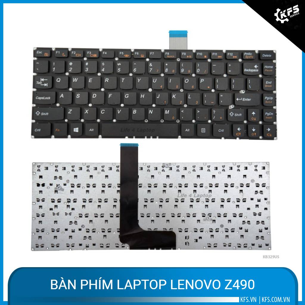 ban-phim-laptop-lenovo-z490 (1)
