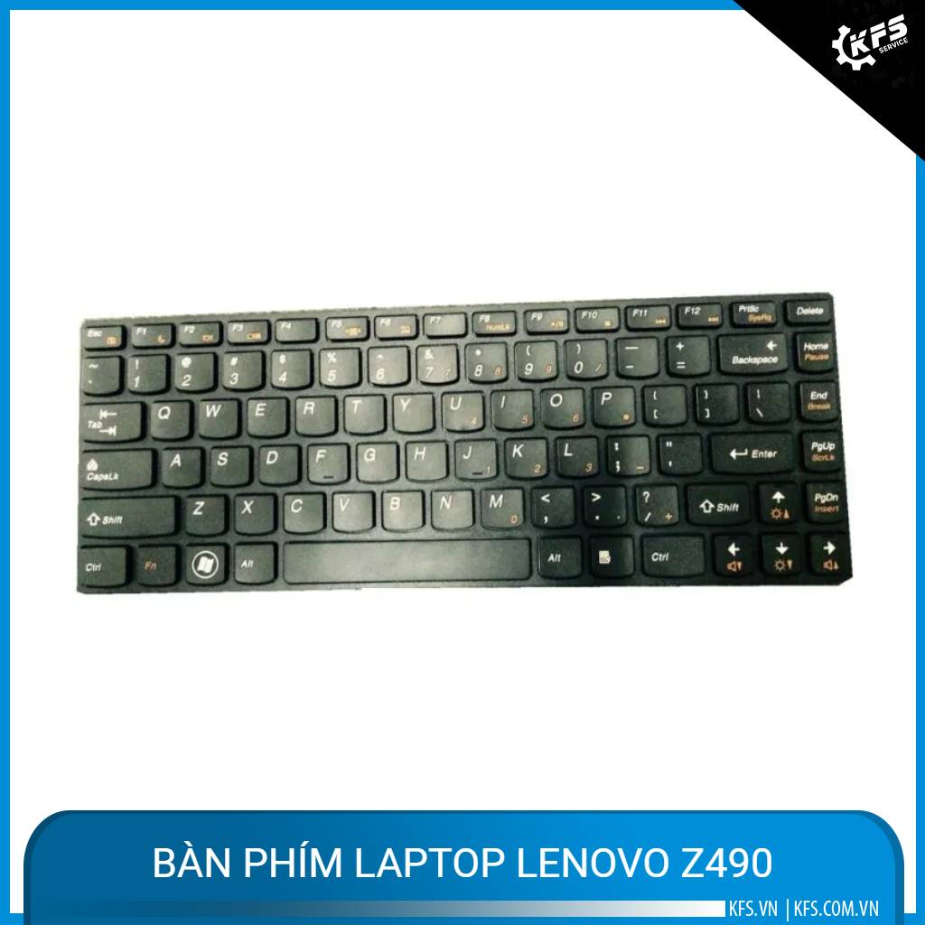 ban-phim-laptop-lenovo-z490