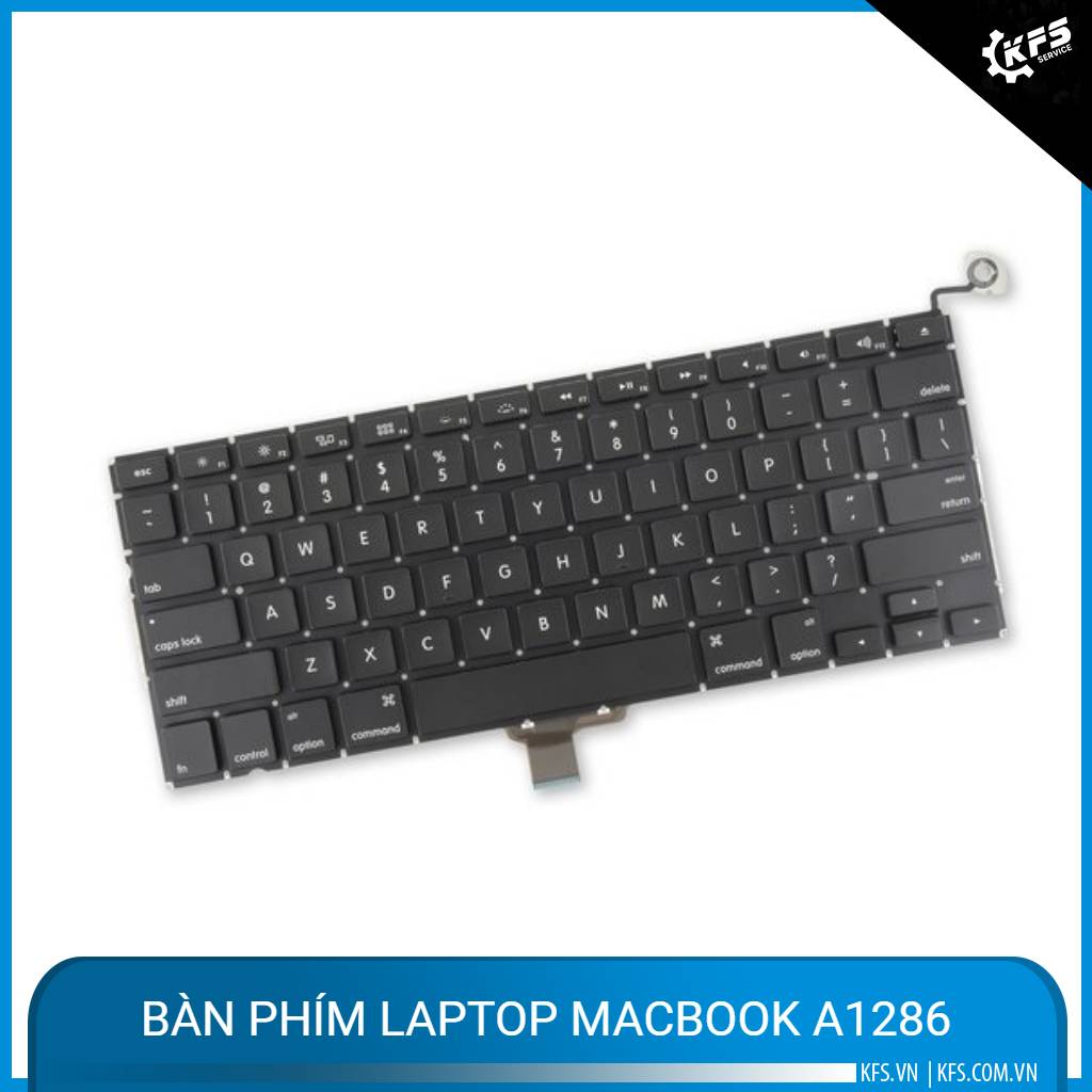 ban-phim-laptop-macbook-a1286 (1)