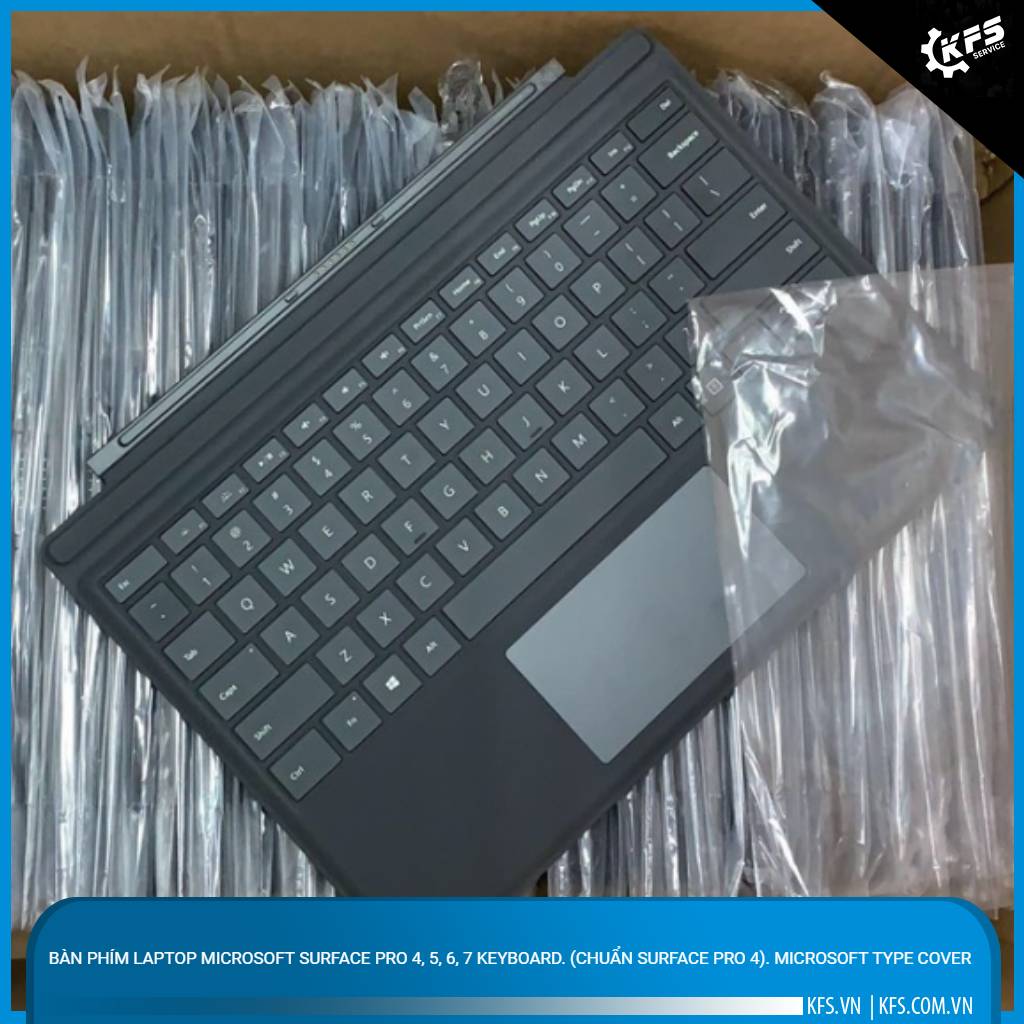 ban-phim-laptop-microsoft-surface-pro-4-5-6-7-keyboard-chuan-surface-pro-4-microsoft-type-cover (1)
