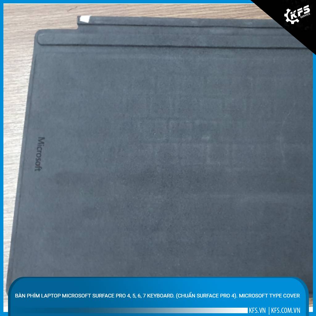 ban-phim-laptop-microsoft-surface-pro-4-5-6-7-keyboard-chuan-surface-pro-4-microsoft-type-cover (2)