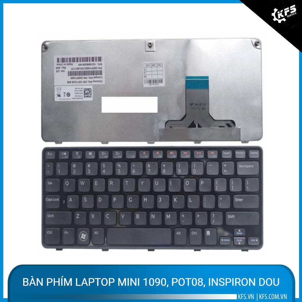 ban-phim-laptop-mini-1090-pot08-inspiron-dou (1)