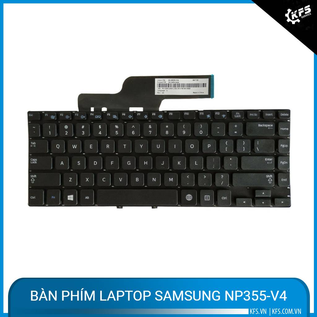 ban-phim-laptop-samsung-np355-v4 (1)