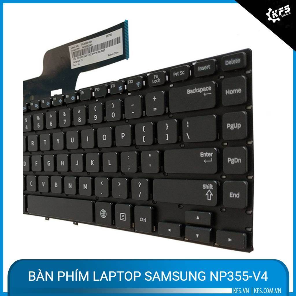ban-phim-laptop-samsung-np355-v4 (2)