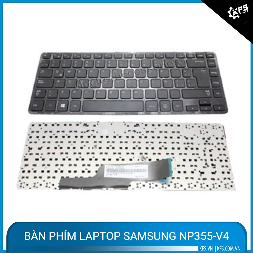 ban-phim-laptop-samsung-np355-v4