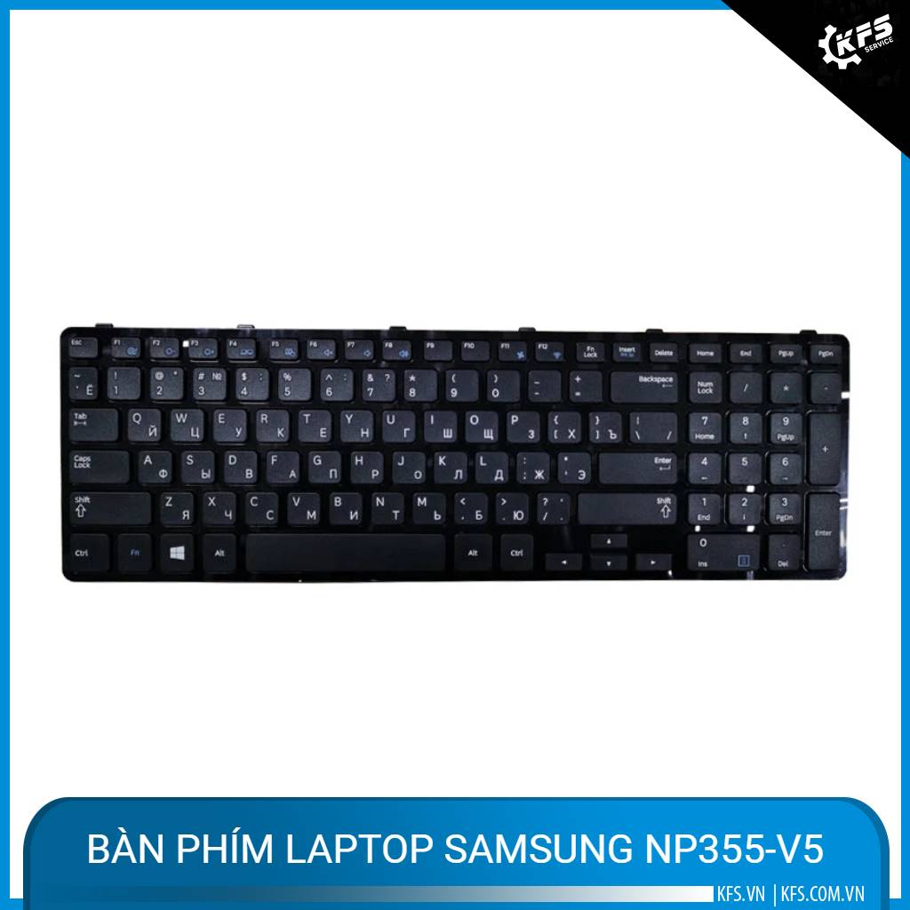 ban-phim-laptop-samsung-np355-v5 (1)