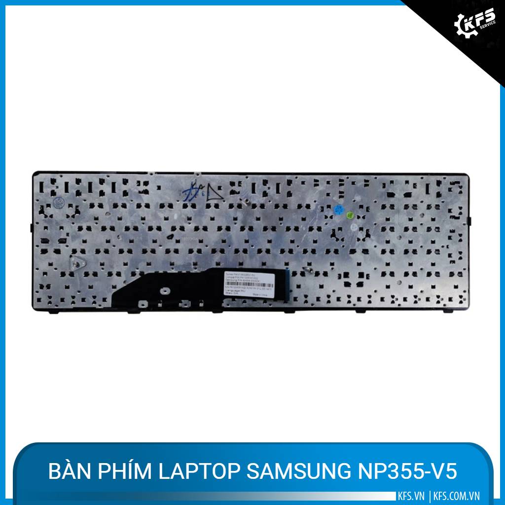 ban-phim-laptop-samsung-np355-v5 (2)