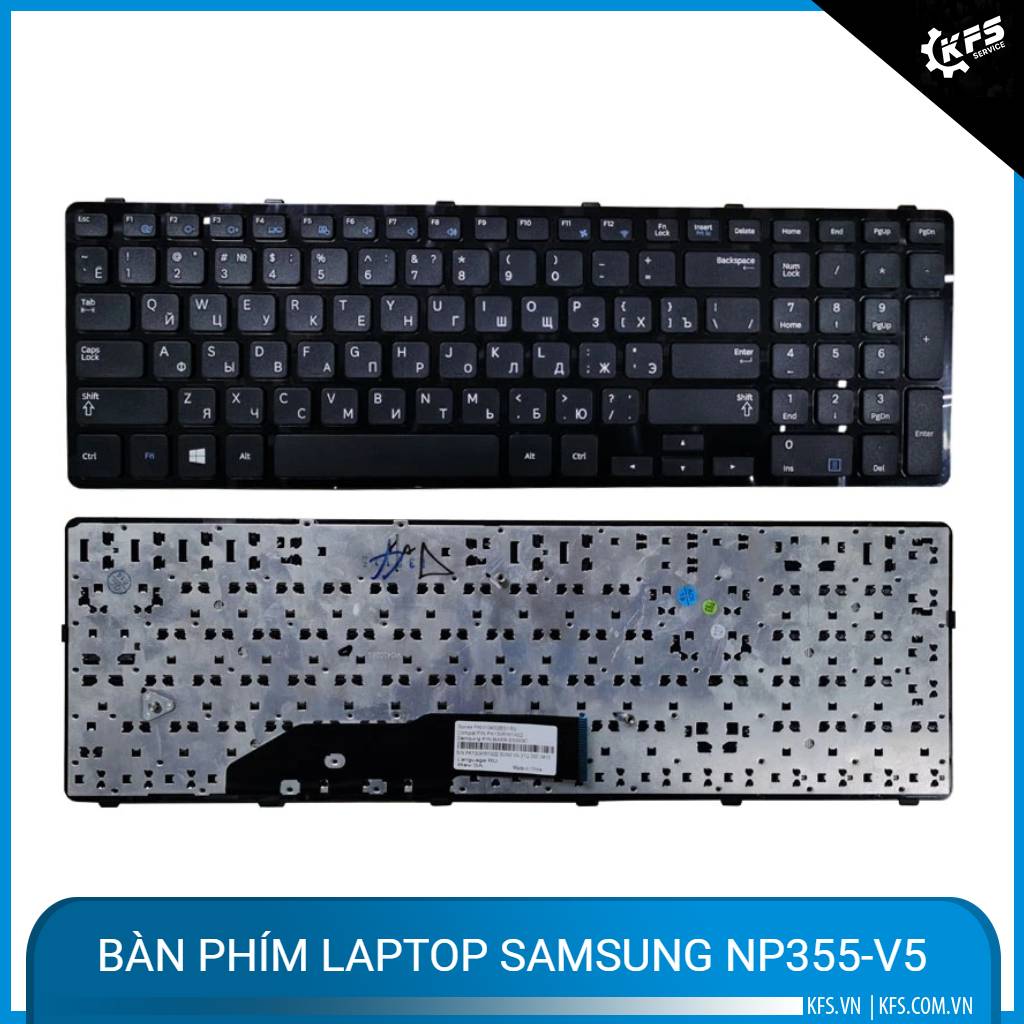 ban-phim-laptop-samsung-np355-v5