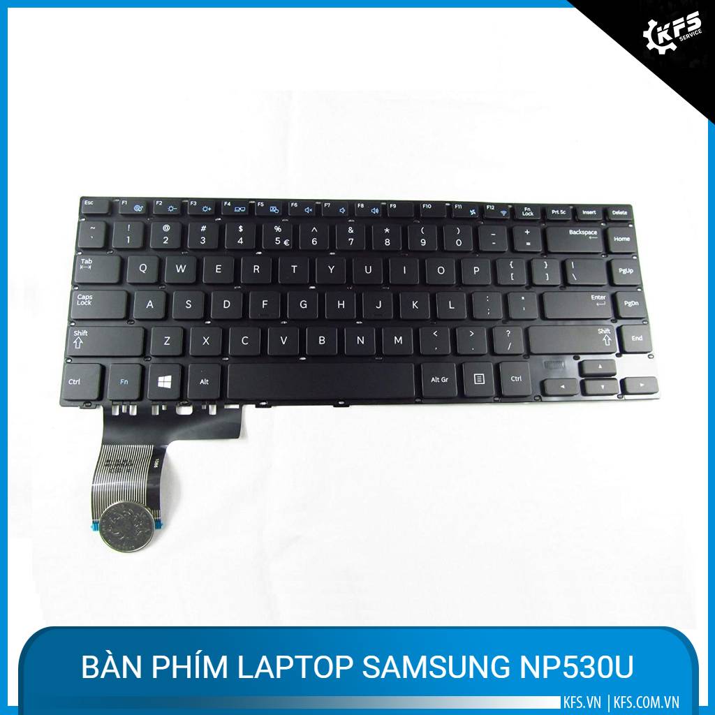 ban-phim-laptop-samsung-np530u (1)