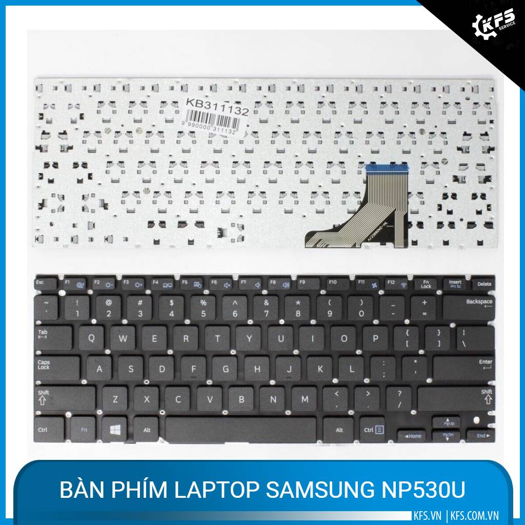 ban-phim-laptop-samsung-np530u