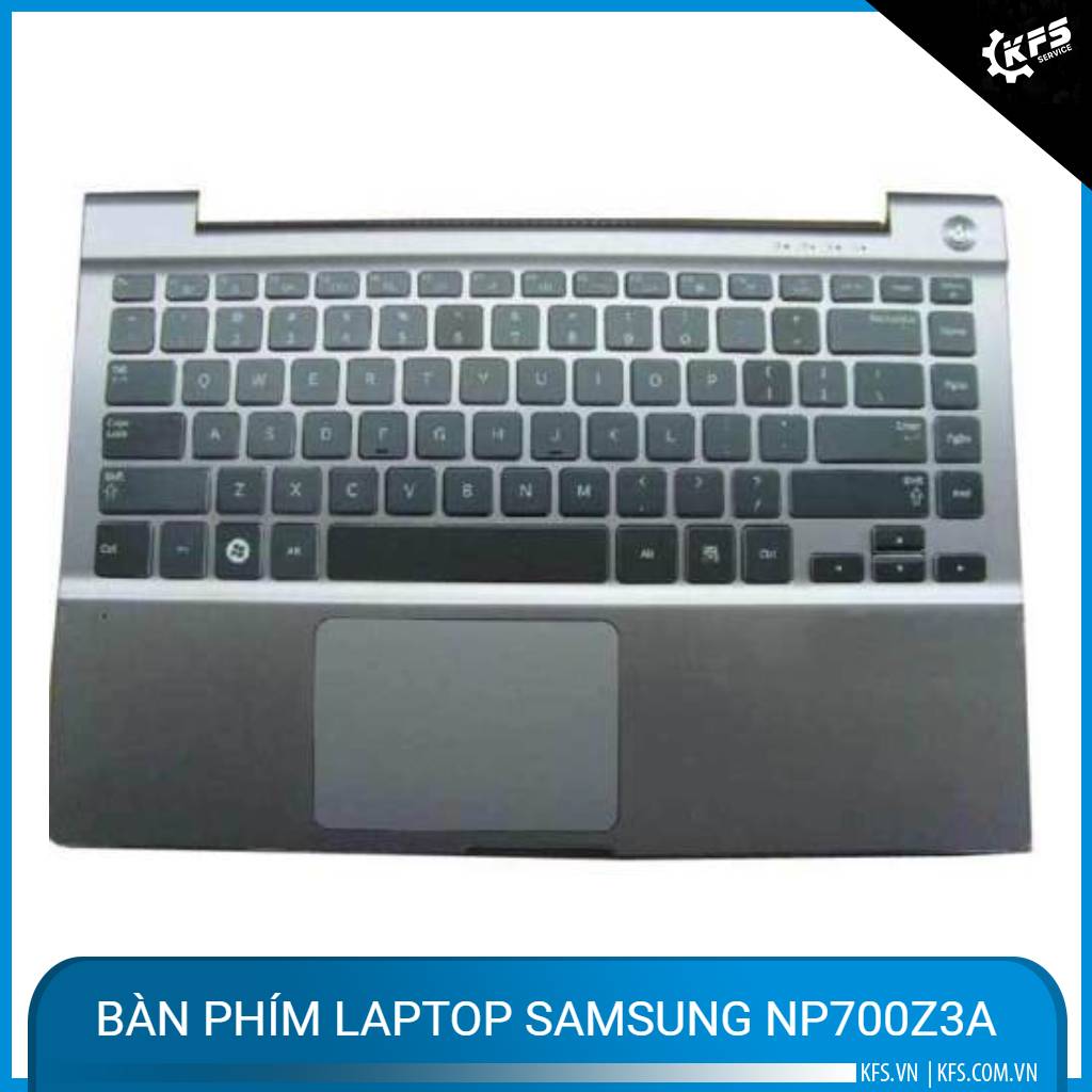 ban-phim-laptop-samsung-np700z3a (1)