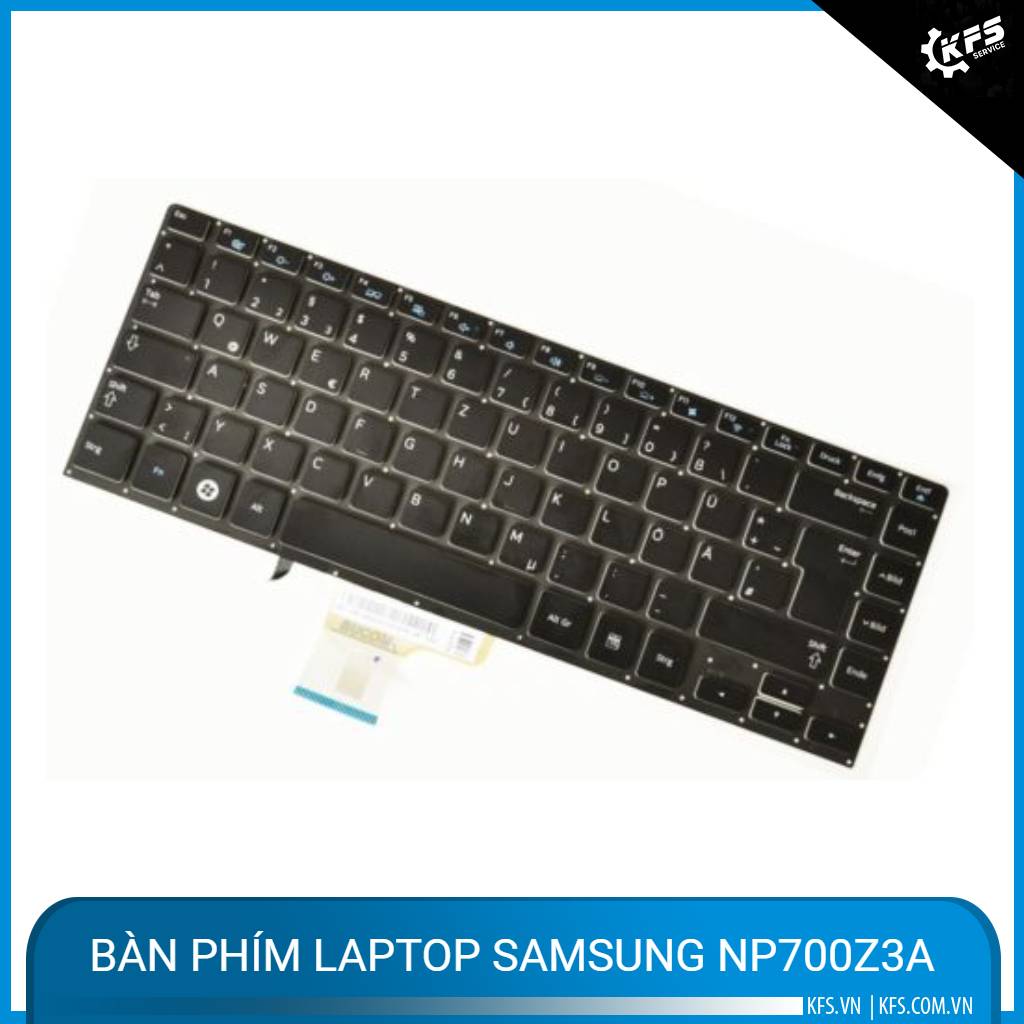 ban-phim-laptop-samsung-np700z3a