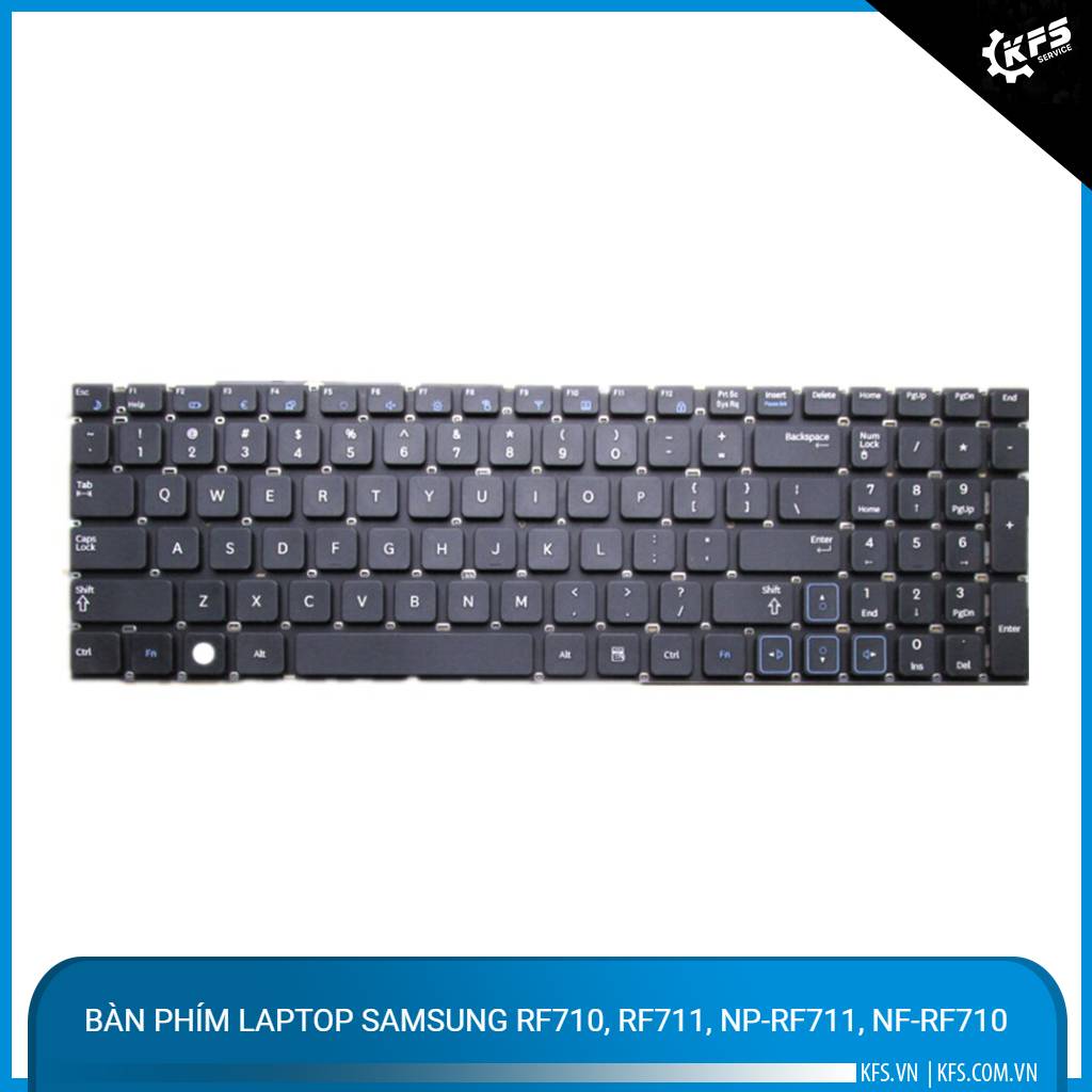 ban-phim-laptop-samsung-rf710-rf711-np-rf711-nf-rf710 (1)