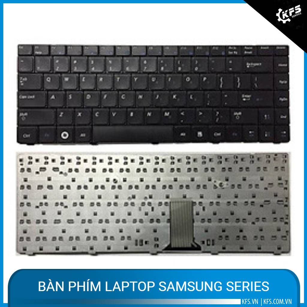 ban-phim-laptop-samsung-series
