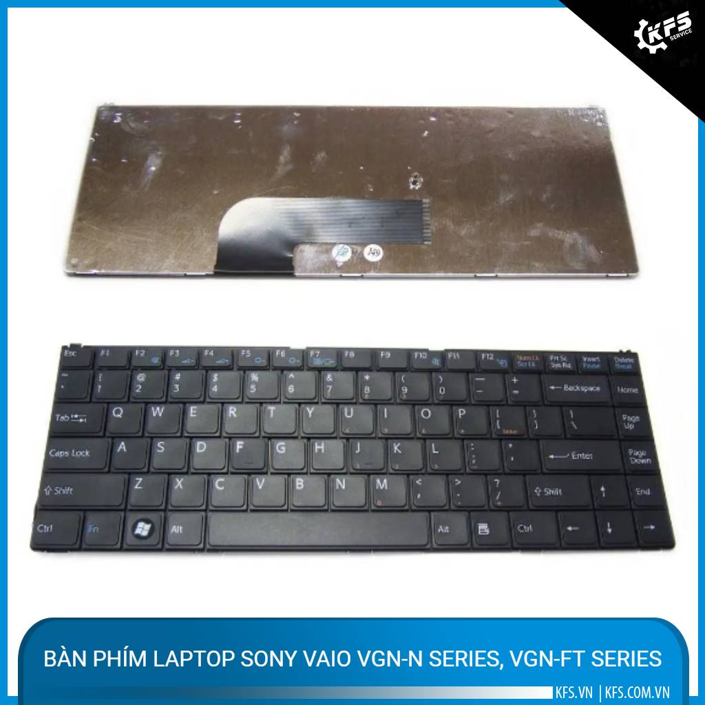 ban-phim-laptop-sony-vaio-vgn-n-series-vgn-ft-series (1)