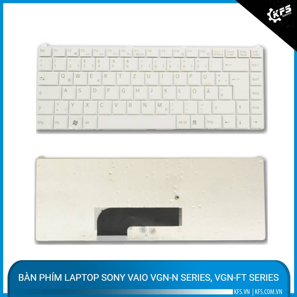 ban-phim-laptop-sony-vaio-vgn-n-series-vgn-ft-series