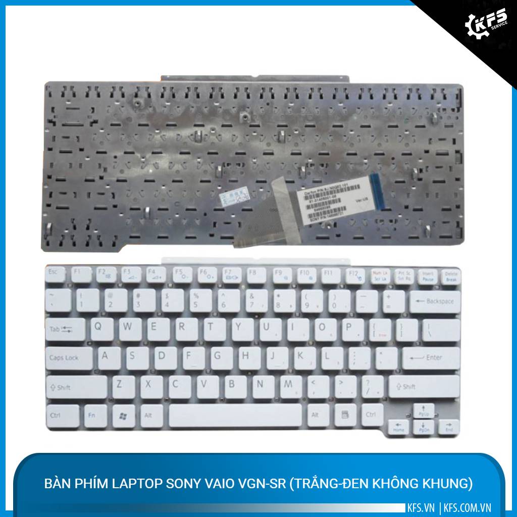 ban-phim-laptop-sony-vaio-vgn-sr-trang-den-khong-khung (1)