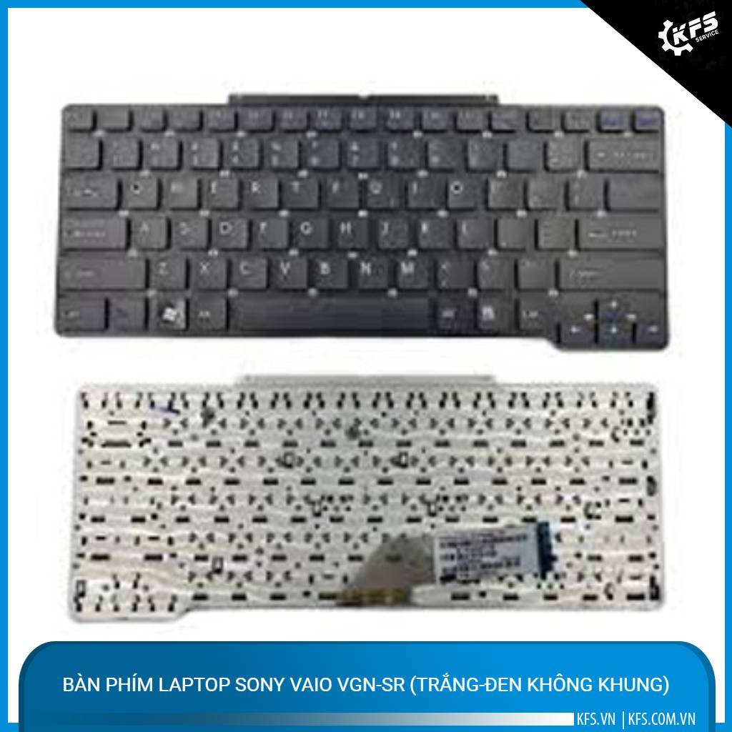 ban-phim-laptop-sony-vaio-vgn-sr-trang-den-khong-khung