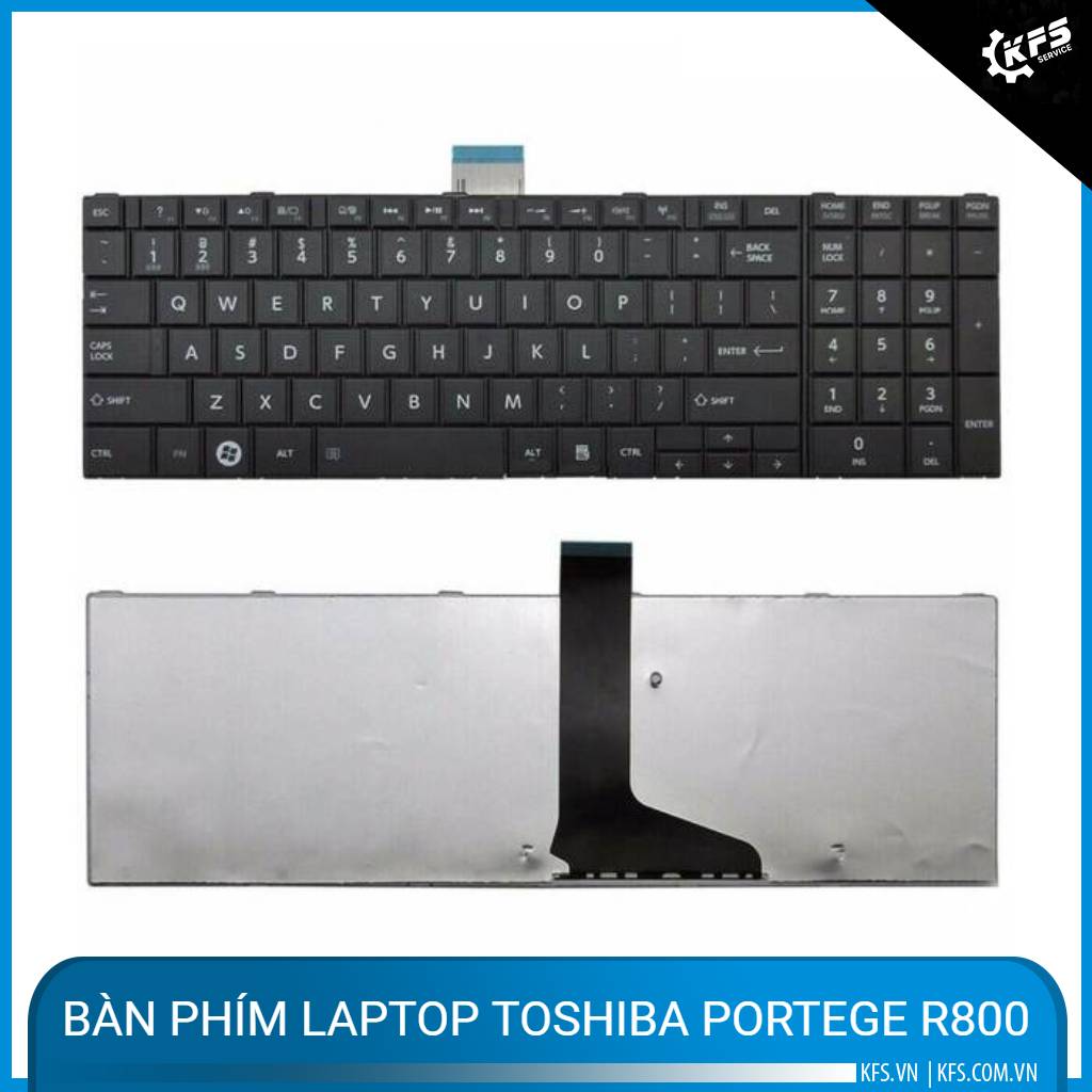 ban-phim-laptop-toshiba-portege-r800