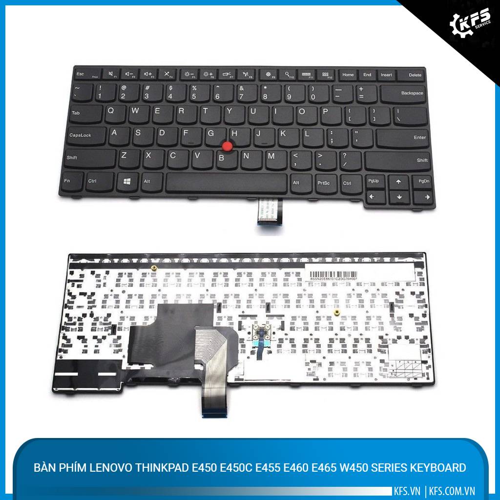ban-phim-lenovo-thinkpad-e450-e450c-e455-e460-e465-w450-series-keyboard (1)
