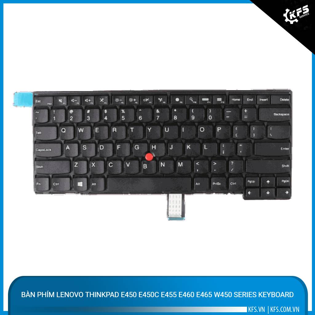 ban-phim-lenovo-thinkpad-e450-e450c-e455-e460-e465-w450-series-keyboard
