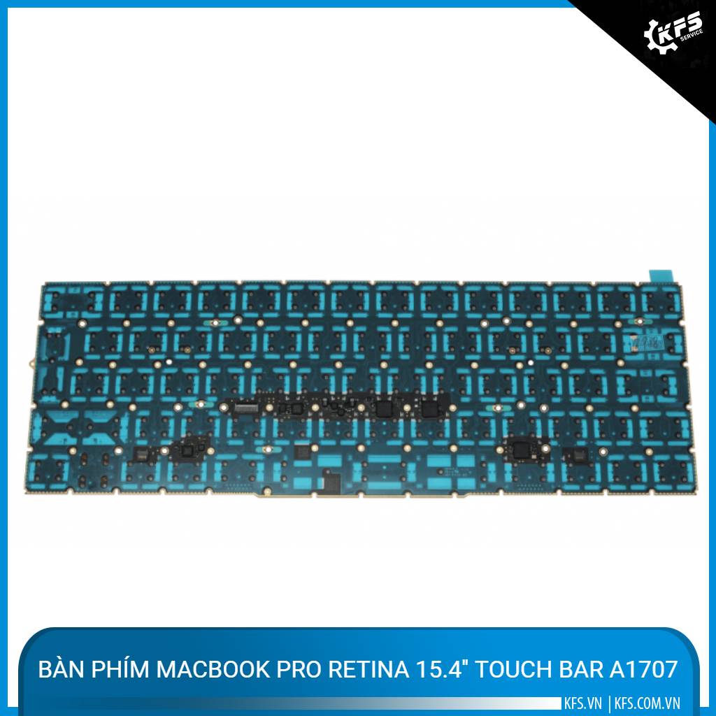 ban-phim-macbook-pro-retina-154-touch-bar-a1707 (1)