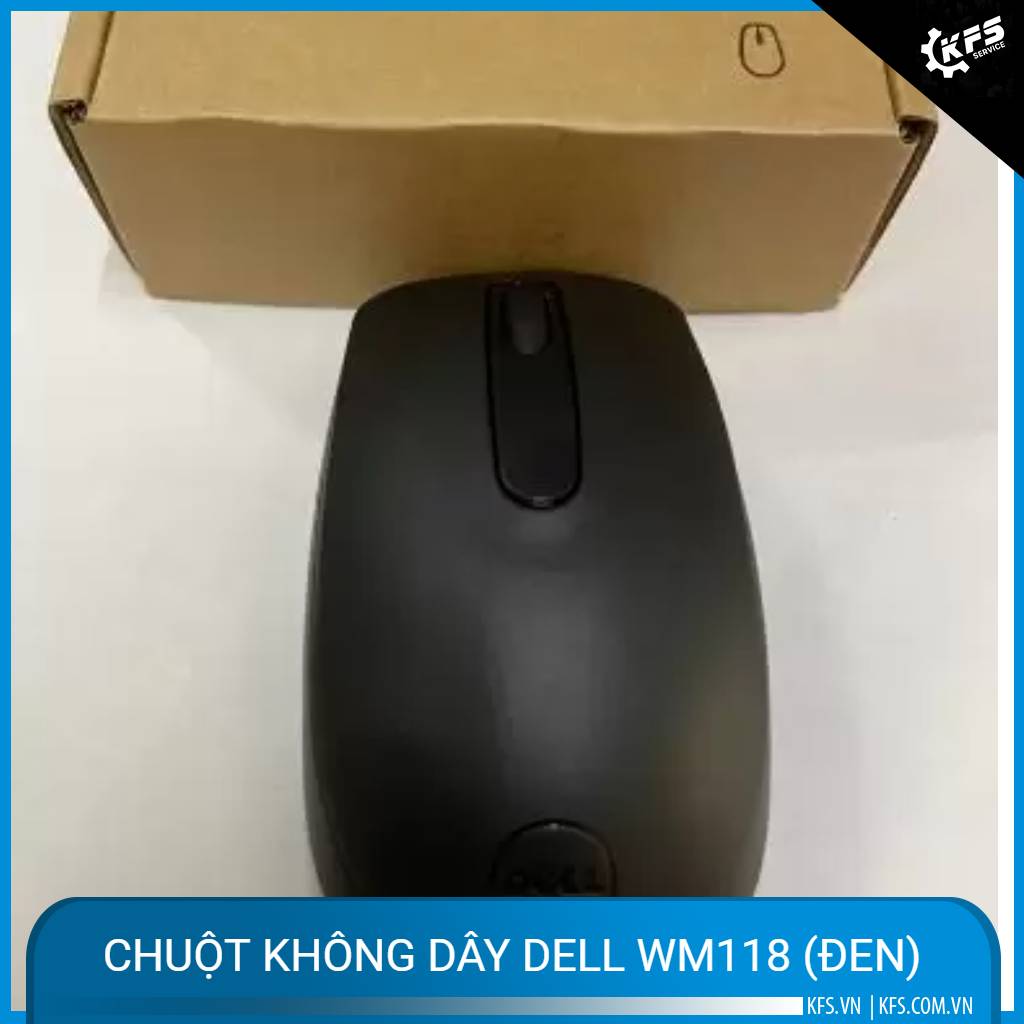 chuot-khong-day-dell-wm118-den (1)