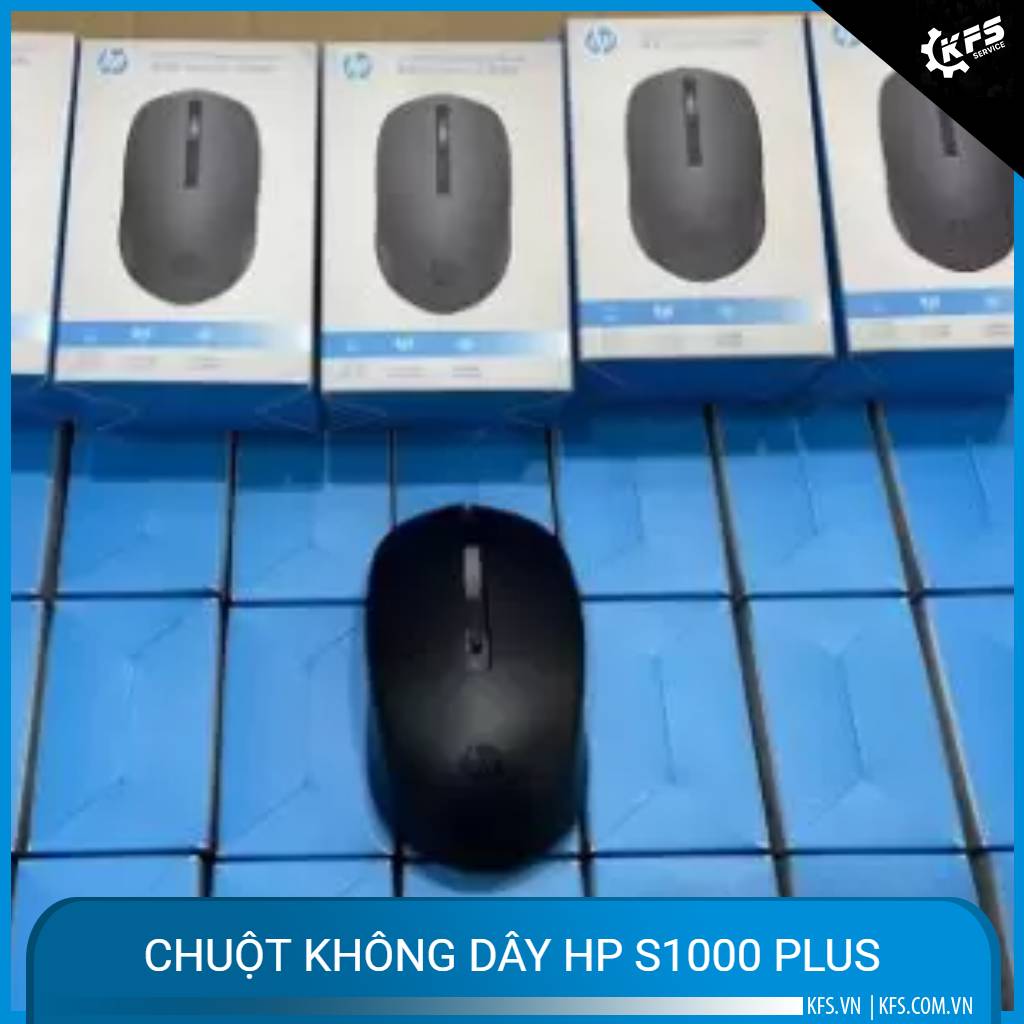 chuot-khong-day-hp-s1000-plus (1)