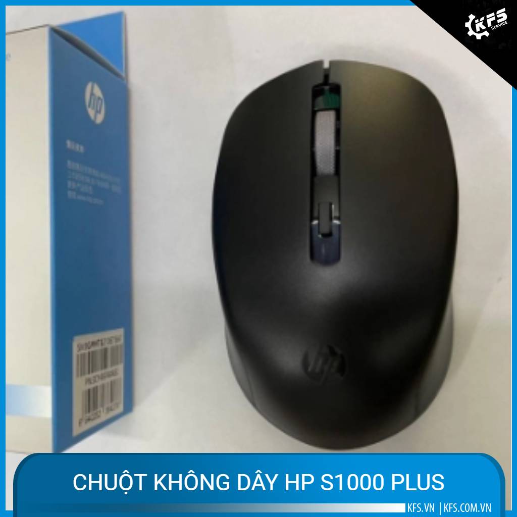 chuot-khong-day-hp-s1000-plus