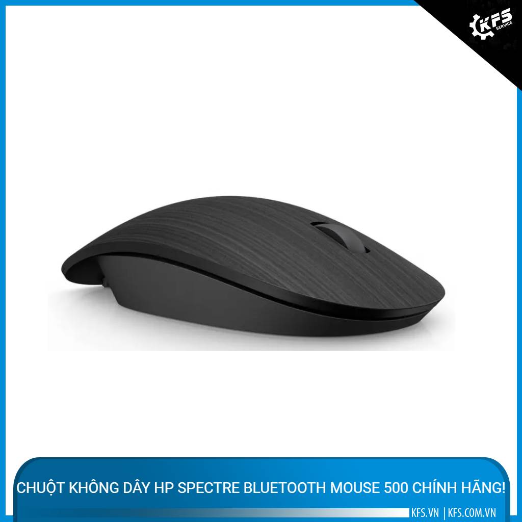 chuot-khong-day-hp-spectre-bluetooth-mouse-500-chinh-hang (2)