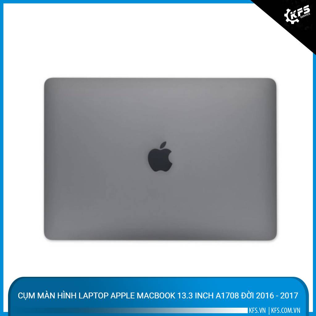 cum-man-hinh-laptop-apple-macbook-133-inch-a1708-doi-2016-2017 (1)