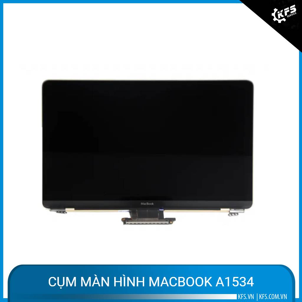 cum-man-hinh-macbook-a1534 (1)